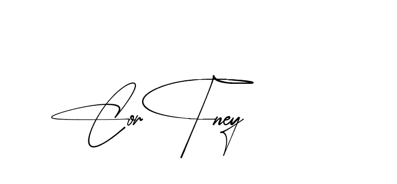 The best way (AbsolutelySilentRegular-w1mY3) to make a short signature is to pick only two or three words in your name. The name Ceard include a total of six letters. For converting this name. Ceard signature style 2 images and pictures png