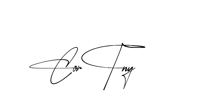 The best way (AbsolutelySilentRegular-w1mY3) to make a short signature is to pick only two or three words in your name. The name Ceard include a total of six letters. For converting this name. Ceard signature style 2 images and pictures png