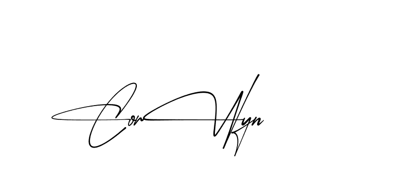 The best way (AbsolutelySilentRegular-w1mY3) to make a short signature is to pick only two or three words in your name. The name Ceard include a total of six letters. For converting this name. Ceard signature style 2 images and pictures png