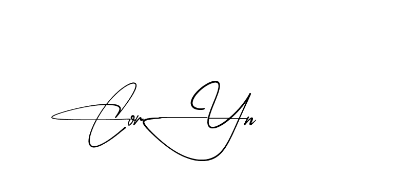 The best way (AbsolutelySilentRegular-w1mY3) to make a short signature is to pick only two or three words in your name. The name Ceard include a total of six letters. For converting this name. Ceard signature style 2 images and pictures png