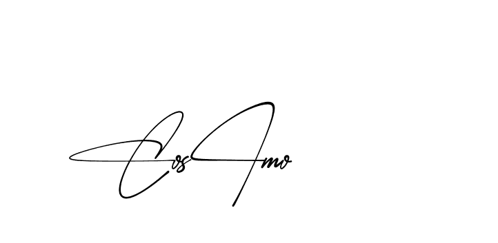 The best way (AbsolutelySilentRegular-w1mY3) to make a short signature is to pick only two or three words in your name. The name Ceard include a total of six letters. For converting this name. Ceard signature style 2 images and pictures png