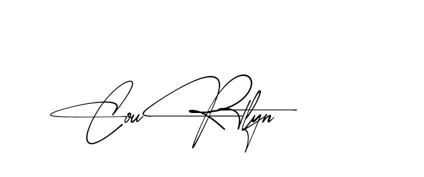 The best way (AbsolutelySilentRegular-w1mY3) to make a short signature is to pick only two or three words in your name. The name Ceard include a total of six letters. For converting this name. Ceard signature style 2 images and pictures png