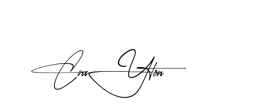 The best way (AbsolutelySilentRegular-w1mY3) to make a short signature is to pick only two or three words in your name. The name Ceard include a total of six letters. For converting this name. Ceard signature style 2 images and pictures png