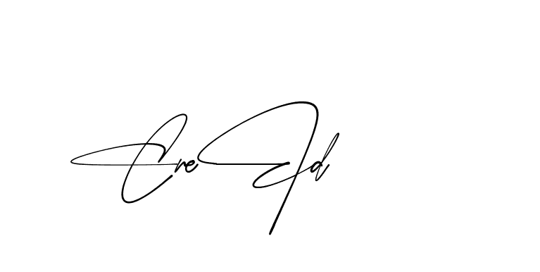 The best way (AbsolutelySilentRegular-w1mY3) to make a short signature is to pick only two or three words in your name. The name Ceard include a total of six letters. For converting this name. Ceard signature style 2 images and pictures png