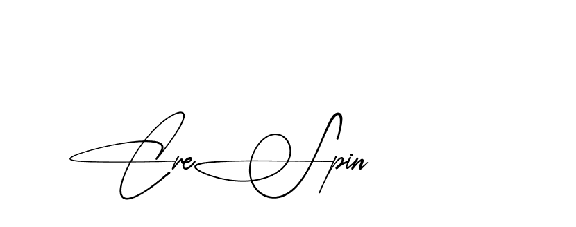 The best way (AbsolutelySilentRegular-w1mY3) to make a short signature is to pick only two or three words in your name. The name Ceard include a total of six letters. For converting this name. Ceard signature style 2 images and pictures png