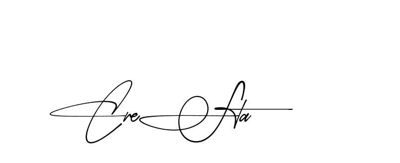 The best way (AbsolutelySilentRegular-w1mY3) to make a short signature is to pick only two or three words in your name. The name Ceard include a total of six letters. For converting this name. Ceard signature style 2 images and pictures png