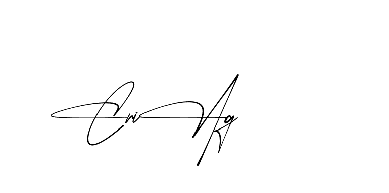 The best way (AbsolutelySilentRegular-w1mY3) to make a short signature is to pick only two or three words in your name. The name Ceard include a total of six letters. For converting this name. Ceard signature style 2 images and pictures png