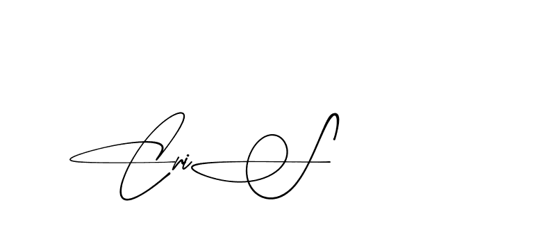 The best way (AbsolutelySilentRegular-w1mY3) to make a short signature is to pick only two or three words in your name. The name Ceard include a total of six letters. For converting this name. Ceard signature style 2 images and pictures png