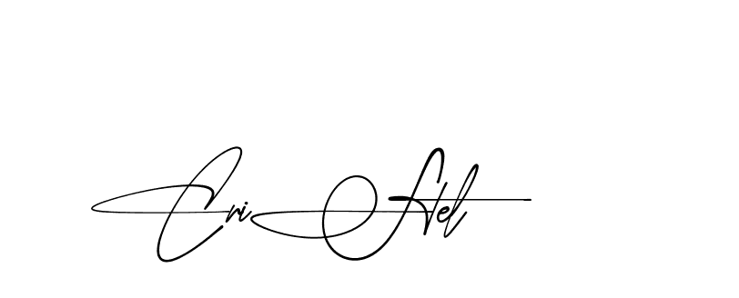 The best way (AbsolutelySilentRegular-w1mY3) to make a short signature is to pick only two or three words in your name. The name Ceard include a total of six letters. For converting this name. Ceard signature style 2 images and pictures png