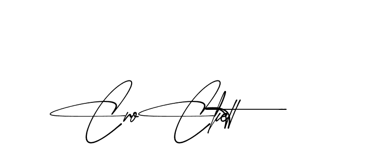 The best way (AbsolutelySilentRegular-w1mY3) to make a short signature is to pick only two or three words in your name. The name Ceard include a total of six letters. For converting this name. Ceard signature style 2 images and pictures png