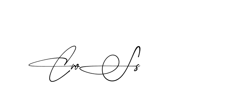 The best way (AbsolutelySilentRegular-w1mY3) to make a short signature is to pick only two or three words in your name. The name Ceard include a total of six letters. For converting this name. Ceard signature style 2 images and pictures png