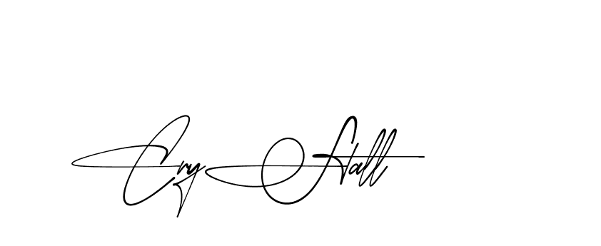 The best way (AbsolutelySilentRegular-w1mY3) to make a short signature is to pick only two or three words in your name. The name Ceard include a total of six letters. For converting this name. Ceard signature style 2 images and pictures png