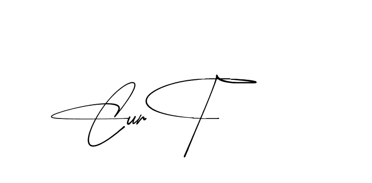 The best way (AbsolutelySilentRegular-w1mY3) to make a short signature is to pick only two or three words in your name. The name Ceard include a total of six letters. For converting this name. Ceard signature style 2 images and pictures png