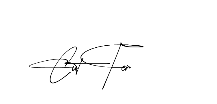 The best way (AbsolutelySilentRegular-w1mY3) to make a short signature is to pick only two or three words in your name. The name Ceard include a total of six letters. For converting this name. Ceard signature style 2 images and pictures png