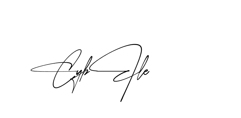 The best way (AbsolutelySilentRegular-w1mY3) to make a short signature is to pick only two or three words in your name. The name Ceard include a total of six letters. For converting this name. Ceard signature style 2 images and pictures png