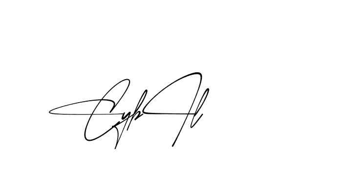 The best way (AbsolutelySilentRegular-w1mY3) to make a short signature is to pick only two or three words in your name. The name Ceard include a total of six letters. For converting this name. Ceard signature style 2 images and pictures png