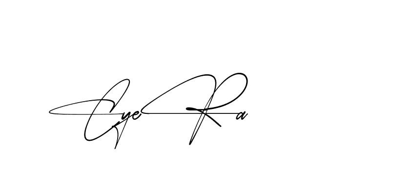 The best way (AbsolutelySilentRegular-w1mY3) to make a short signature is to pick only two or three words in your name. The name Ceard include a total of six letters. For converting this name. Ceard signature style 2 images and pictures png