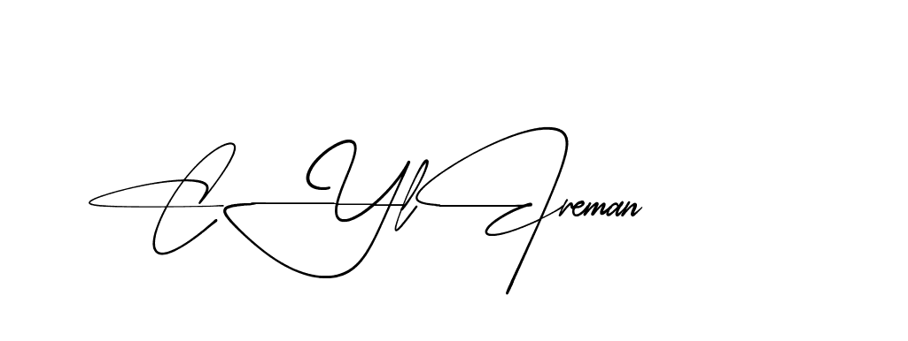 The best way (AbsolutelySilentRegular-w1mY3) to make a short signature is to pick only two or three words in your name. The name Ceard include a total of six letters. For converting this name. Ceard signature style 2 images and pictures png