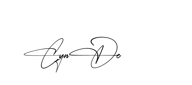 The best way (AbsolutelySilentRegular-w1mY3) to make a short signature is to pick only two or three words in your name. The name Ceard include a total of six letters. For converting this name. Ceard signature style 2 images and pictures png