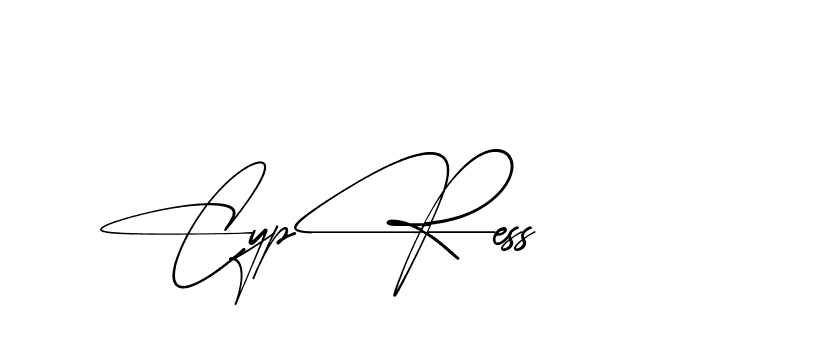 The best way (AbsolutelySilentRegular-w1mY3) to make a short signature is to pick only two or three words in your name. The name Ceard include a total of six letters. For converting this name. Ceard signature style 2 images and pictures png