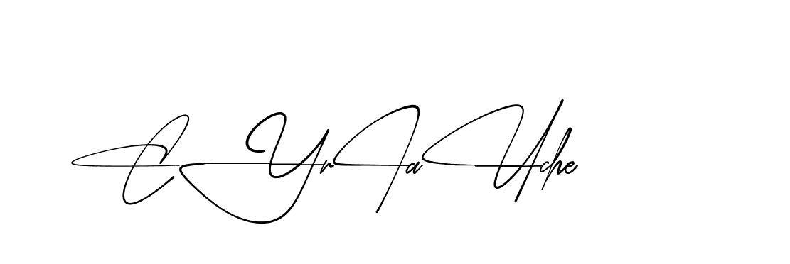 The best way (AbsolutelySilentRegular-w1mY3) to make a short signature is to pick only two or three words in your name. The name Ceard include a total of six letters. For converting this name. Ceard signature style 2 images and pictures png