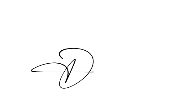 The best way (AbsolutelySilentRegular-w1mY3) to make a short signature is to pick only two or three words in your name. The name Ceard include a total of six letters. For converting this name. Ceard signature style 2 images and pictures png