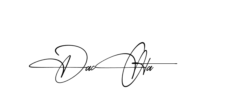 The best way (AbsolutelySilentRegular-w1mY3) to make a short signature is to pick only two or three words in your name. The name Ceard include a total of six letters. For converting this name. Ceard signature style 2 images and pictures png