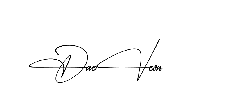 The best way (AbsolutelySilentRegular-w1mY3) to make a short signature is to pick only two or three words in your name. The name Ceard include a total of six letters. For converting this name. Ceard signature style 2 images and pictures png