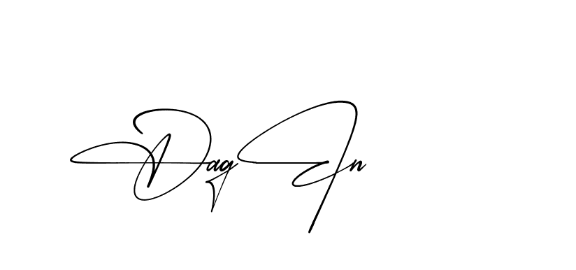 The best way (AbsolutelySilentRegular-w1mY3) to make a short signature is to pick only two or three words in your name. The name Ceard include a total of six letters. For converting this name. Ceard signature style 2 images and pictures png