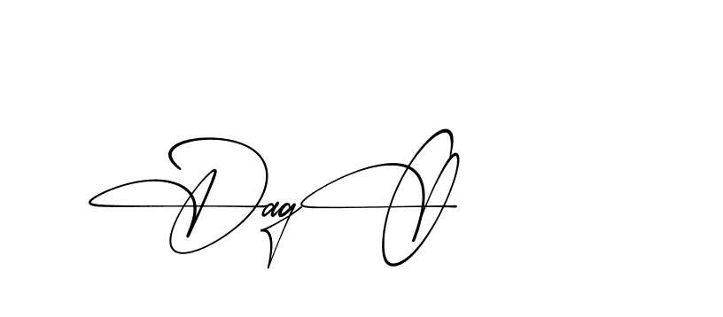The best way (AbsolutelySilentRegular-w1mY3) to make a short signature is to pick only two or three words in your name. The name Ceard include a total of six letters. For converting this name. Ceard signature style 2 images and pictures png