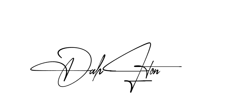 The best way (AbsolutelySilentRegular-w1mY3) to make a short signature is to pick only two or three words in your name. The name Ceard include a total of six letters. For converting this name. Ceard signature style 2 images and pictures png