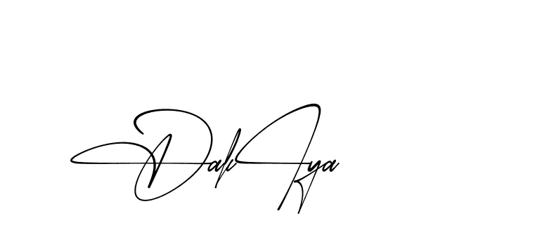 The best way (AbsolutelySilentRegular-w1mY3) to make a short signature is to pick only two or three words in your name. The name Ceard include a total of six letters. For converting this name. Ceard signature style 2 images and pictures png