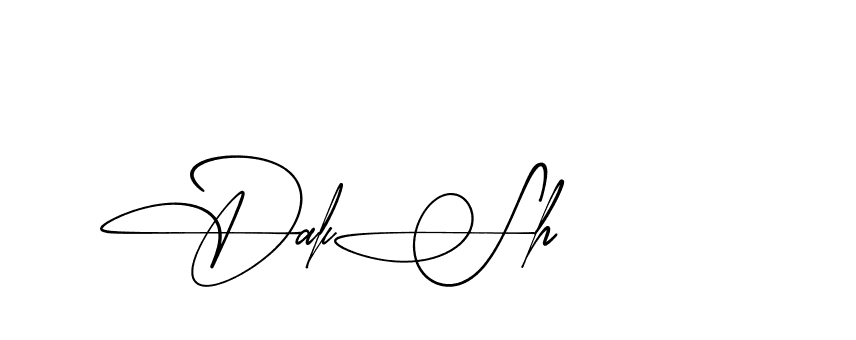 The best way (AbsolutelySilentRegular-w1mY3) to make a short signature is to pick only two or three words in your name. The name Ceard include a total of six letters. For converting this name. Ceard signature style 2 images and pictures png