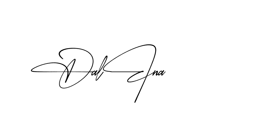 The best way (AbsolutelySilentRegular-w1mY3) to make a short signature is to pick only two or three words in your name. The name Ceard include a total of six letters. For converting this name. Ceard signature style 2 images and pictures png