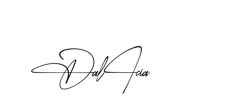 The best way (AbsolutelySilentRegular-w1mY3) to make a short signature is to pick only two or three words in your name. The name Ceard include a total of six letters. For converting this name. Ceard signature style 2 images and pictures png