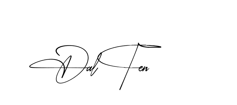 The best way (AbsolutelySilentRegular-w1mY3) to make a short signature is to pick only two or three words in your name. The name Ceard include a total of six letters. For converting this name. Ceard signature style 2 images and pictures png