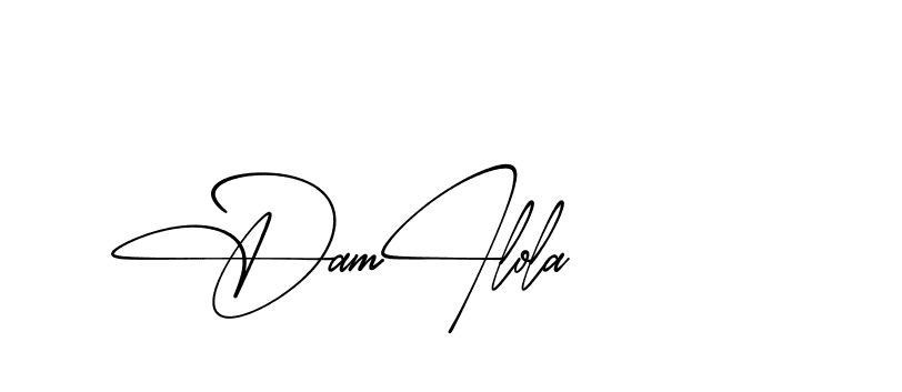 The best way (AbsolutelySilentRegular-w1mY3) to make a short signature is to pick only two or three words in your name. The name Ceard include a total of six letters. For converting this name. Ceard signature style 2 images and pictures png