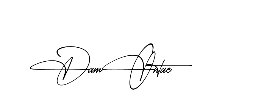 The best way (AbsolutelySilentRegular-w1mY3) to make a short signature is to pick only two or three words in your name. The name Ceard include a total of six letters. For converting this name. Ceard signature style 2 images and pictures png