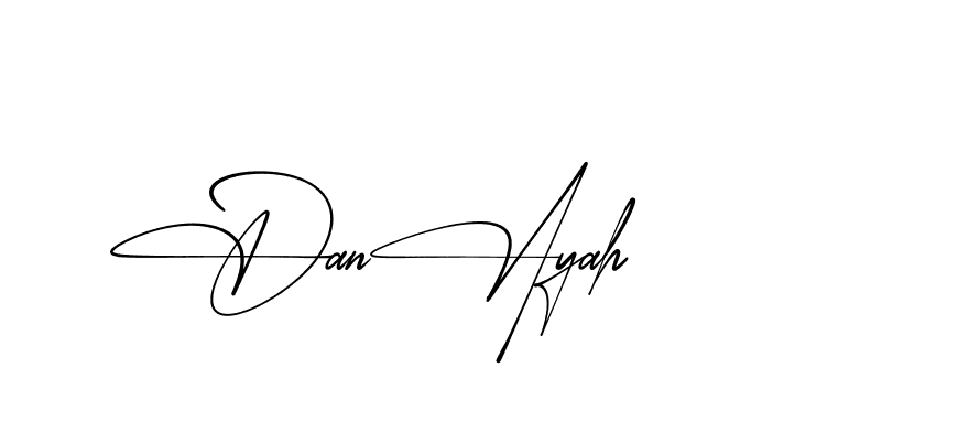 The best way (AbsolutelySilentRegular-w1mY3) to make a short signature is to pick only two or three words in your name. The name Ceard include a total of six letters. For converting this name. Ceard signature style 2 images and pictures png