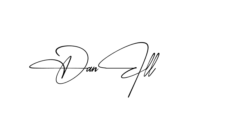 The best way (AbsolutelySilentRegular-w1mY3) to make a short signature is to pick only two or three words in your name. The name Ceard include a total of six letters. For converting this name. Ceard signature style 2 images and pictures png