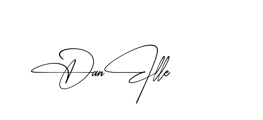 The best way (AbsolutelySilentRegular-w1mY3) to make a short signature is to pick only two or three words in your name. The name Ceard include a total of six letters. For converting this name. Ceard signature style 2 images and pictures png
