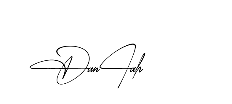 The best way (AbsolutelySilentRegular-w1mY3) to make a short signature is to pick only two or three words in your name. The name Ceard include a total of six letters. For converting this name. Ceard signature style 2 images and pictures png