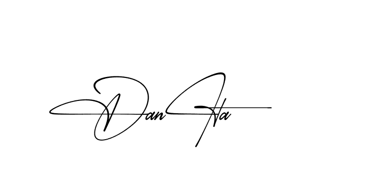 The best way (AbsolutelySilentRegular-w1mY3) to make a short signature is to pick only two or three words in your name. The name Ceard include a total of six letters. For converting this name. Ceard signature style 2 images and pictures png
