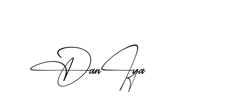 The best way (AbsolutelySilentRegular-w1mY3) to make a short signature is to pick only two or three words in your name. The name Ceard include a total of six letters. For converting this name. Ceard signature style 2 images and pictures png