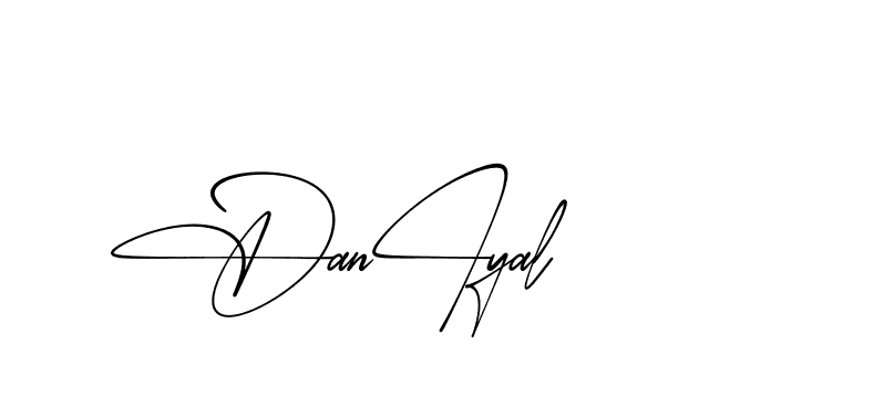 The best way (AbsolutelySilentRegular-w1mY3) to make a short signature is to pick only two or three words in your name. The name Ceard include a total of six letters. For converting this name. Ceard signature style 2 images and pictures png