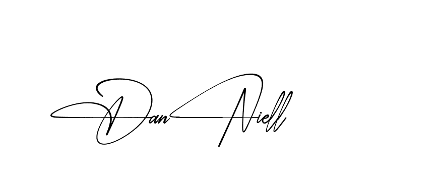 The best way (AbsolutelySilentRegular-w1mY3) to make a short signature is to pick only two or three words in your name. The name Ceard include a total of six letters. For converting this name. Ceard signature style 2 images and pictures png