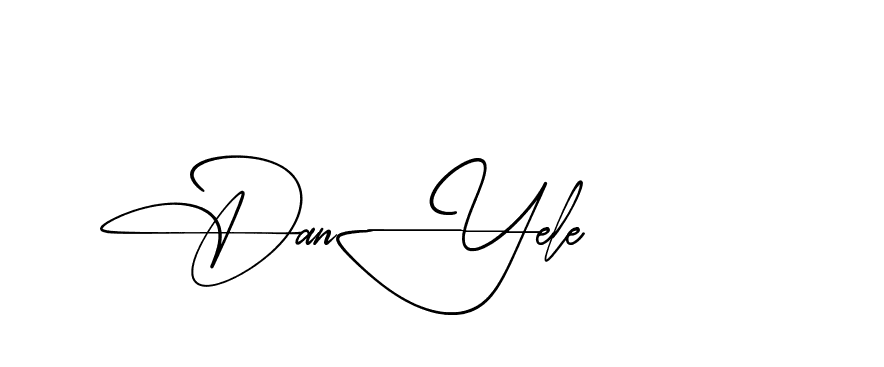 The best way (AbsolutelySilentRegular-w1mY3) to make a short signature is to pick only two or three words in your name. The name Ceard include a total of six letters. For converting this name. Ceard signature style 2 images and pictures png