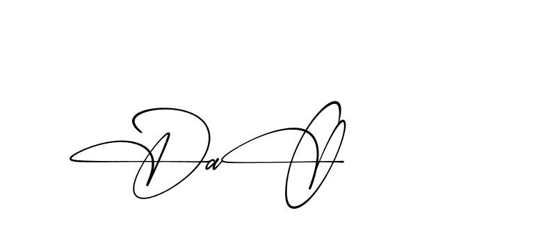 The best way (AbsolutelySilentRegular-w1mY3) to make a short signature is to pick only two or three words in your name. The name Ceard include a total of six letters. For converting this name. Ceard signature style 2 images and pictures png