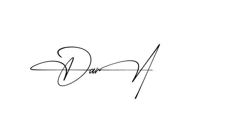 The best way (AbsolutelySilentRegular-w1mY3) to make a short signature is to pick only two or three words in your name. The name Ceard include a total of six letters. For converting this name. Ceard signature style 2 images and pictures png