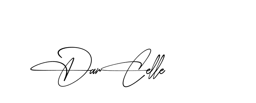 The best way (AbsolutelySilentRegular-w1mY3) to make a short signature is to pick only two or three words in your name. The name Ceard include a total of six letters. For converting this name. Ceard signature style 2 images and pictures png